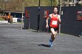 DSC00314_20180415_114056ENRUN 2018